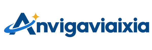 Anvigaviaixia